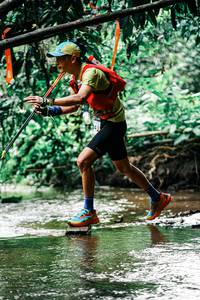 BIB: 
                            <button type="button" onclick="openModal(25279163)" class="btn btn-primary btn-sm float-right btn-popup" data-toggle="modal" data-target=".modal-high-quality">
                        <i class="fas fa-shopping-cart"></i> Add to Cart
                    </button>
                                            <button type="button" onclick="isThisMe(25279163, true)" class="btn btn-success btn-sm float-right btn-popup btn-isme hidden" data-toggle="tooltip" data-placement="bottom" title="นี่คือรูปของคุณใช่ไหม คลิกที่นี่เพื่อเอาเข้าอัลบั้ม">
                        <i class="fas fa-plus"></i> Add to album
                    </button>
                    <button type="button" onclick="isThisMe(25279163, false)" class="btn btn-warning btn-sm float-right btn-popup btn-isnotme hidden">
                        <i class="fas fa-ban"></i> Remove from album
                    </button>